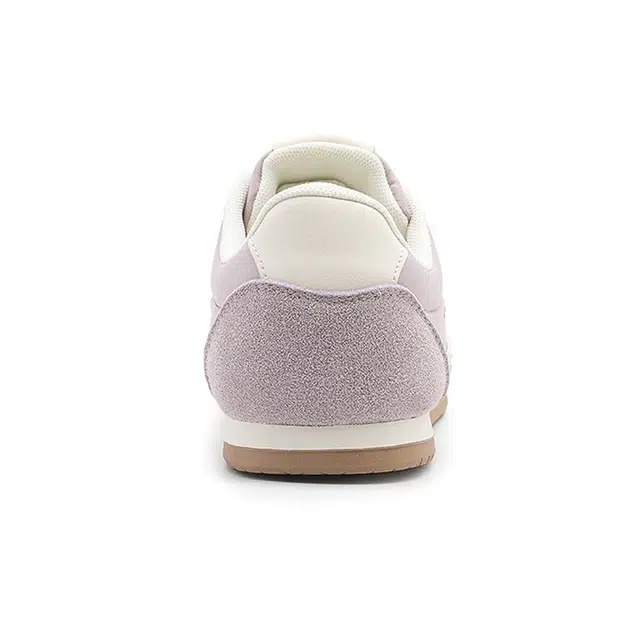 Feiyue