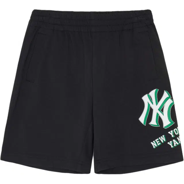 MLB KIDS Monotive