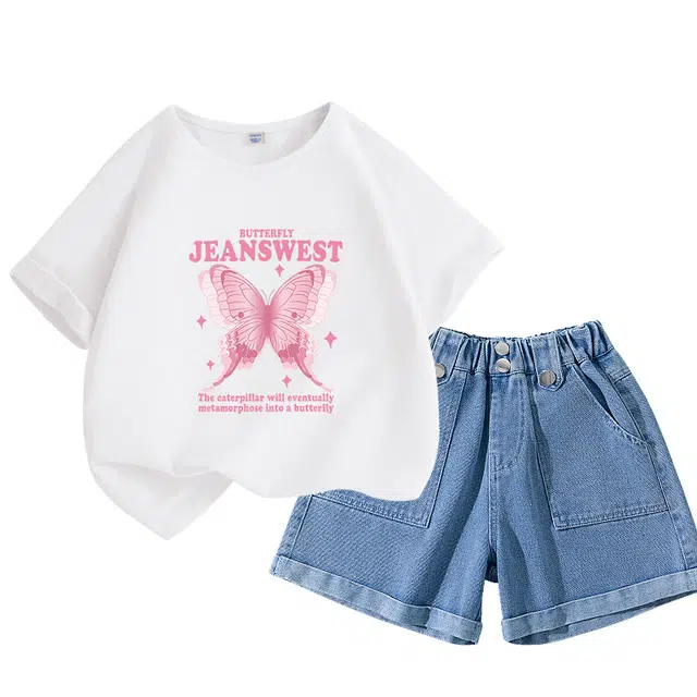 JEANSWEST JNR