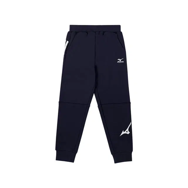 Mizuno logo