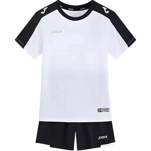 JOMA