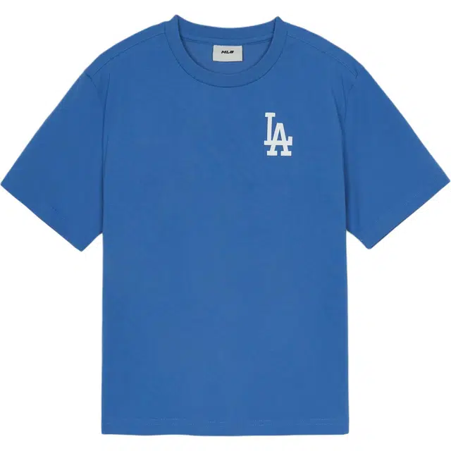 MLB KIDST