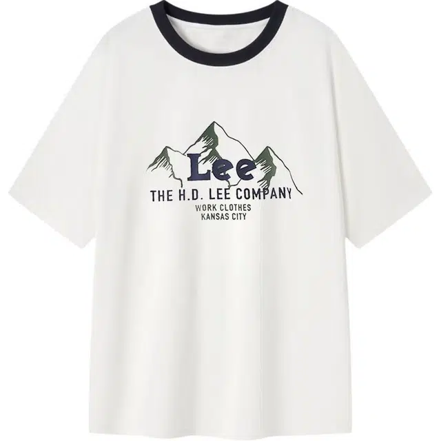 LeeT logo