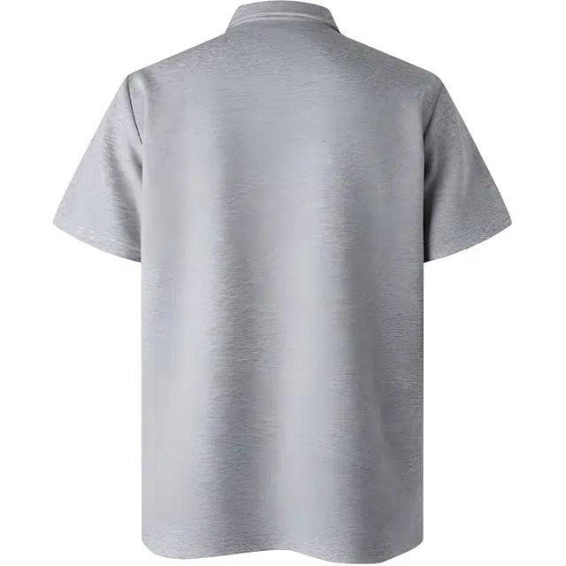 VERAF CA Polo