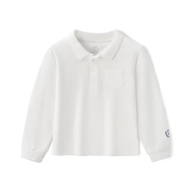 FrogPrinceT Polo