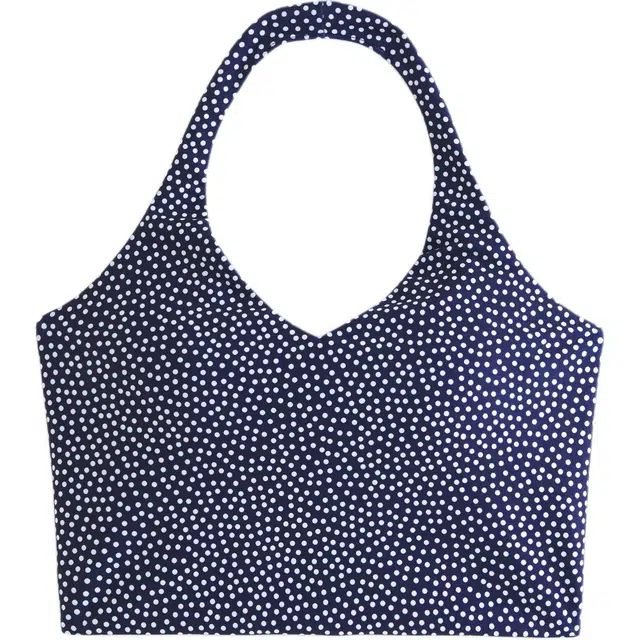 AbercrombieFitch Active