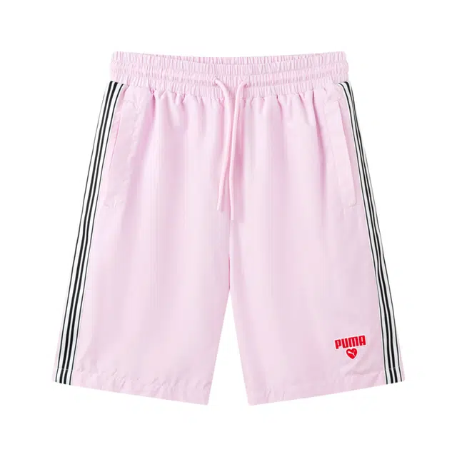 PUMA SS25 CLASSIC