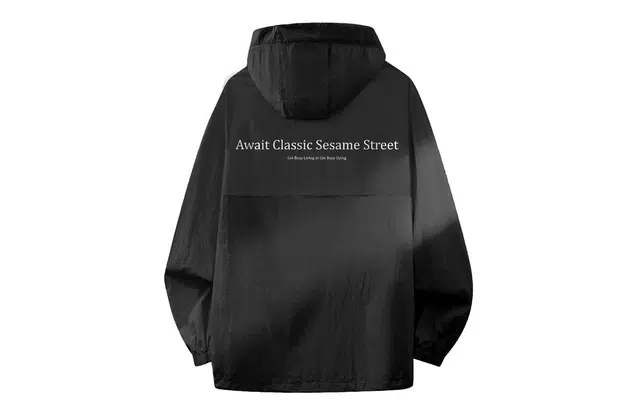 SESAME STREET UPF50+