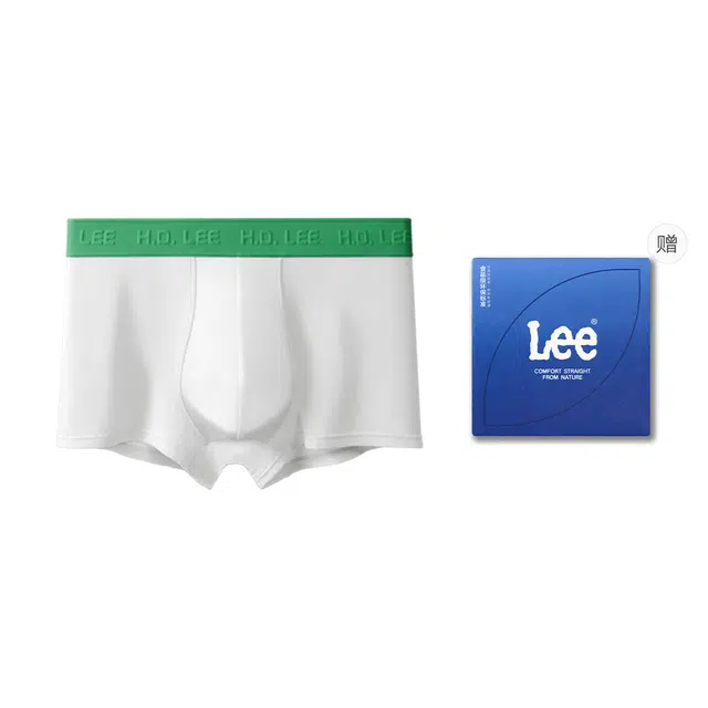Lee 7A 1