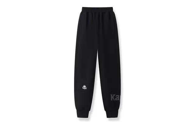 KAPPA KIDS Logo