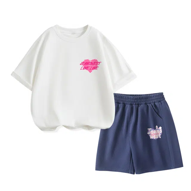 JEANSWEST JNR T