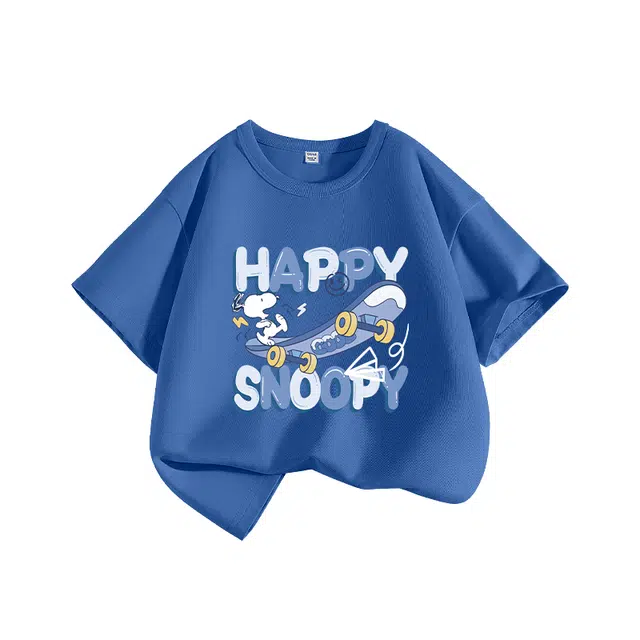 SNOOPYT 2