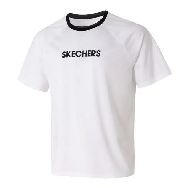 Skechers SS25 T