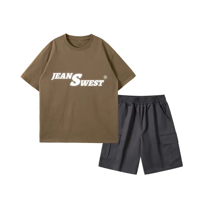 JEANSWEST JNR logo