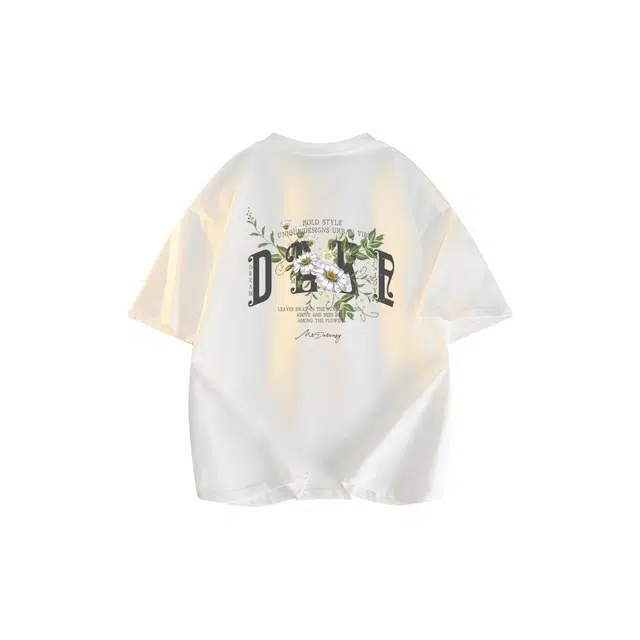 DAREASY T