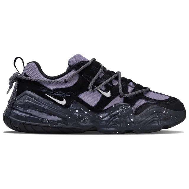 Nike Tech Hera