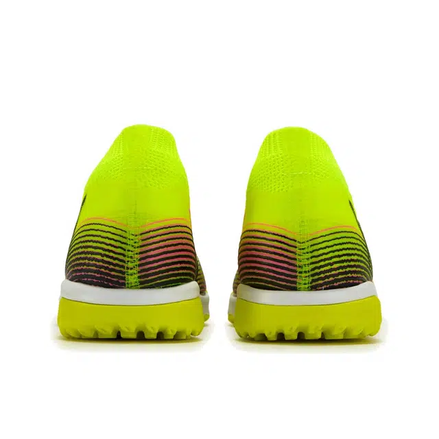 PUMA FUTURE 8 MATCH