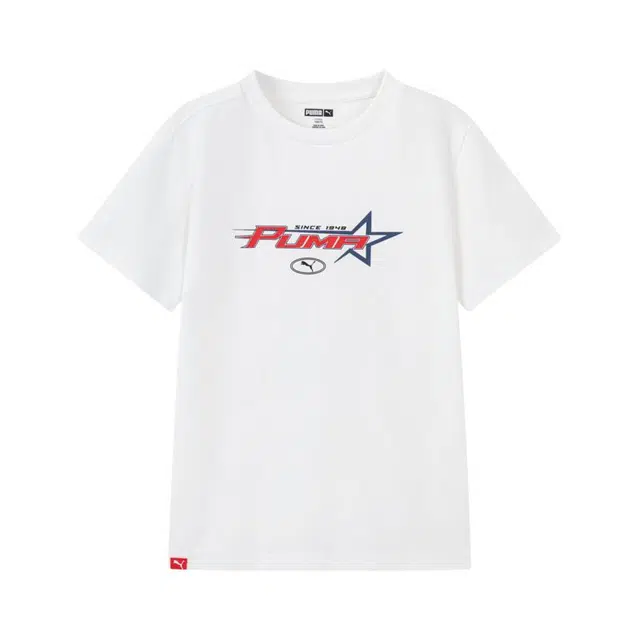 PUMAT Sportstyle1948 SS25 10101