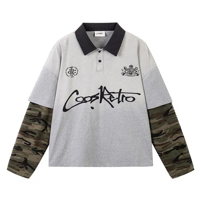 CoosRetro T