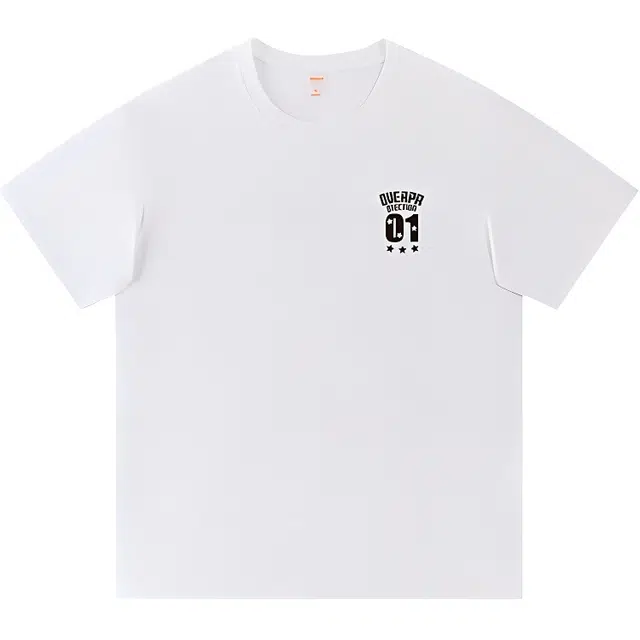OVERPROTECTION T