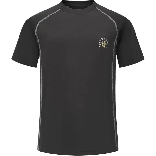 DECATHLONT QUECHUA MH900