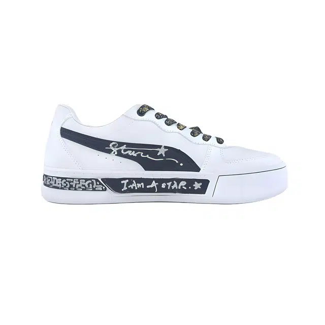 PUMA Slipstream