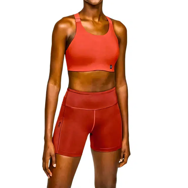On Endurance Bra