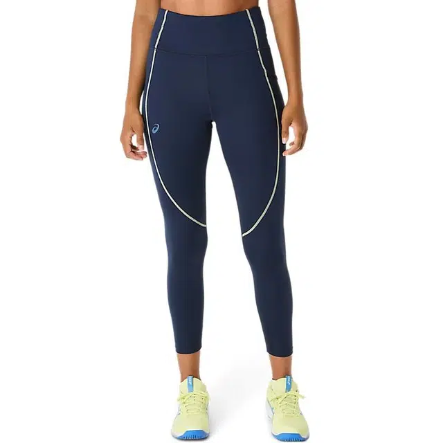 Asics MATCH TIGHT