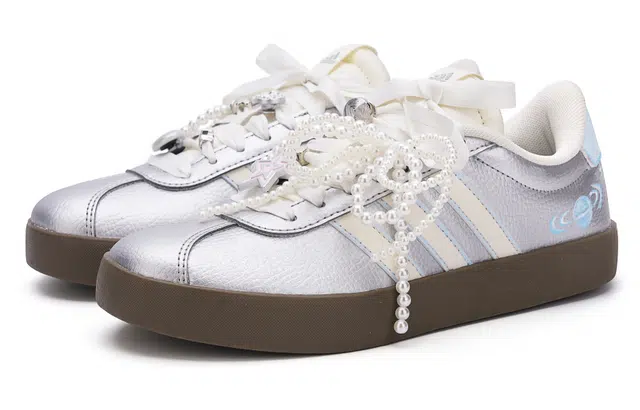 adidas VL COURT 3.0