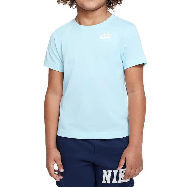 Nike SportswearT