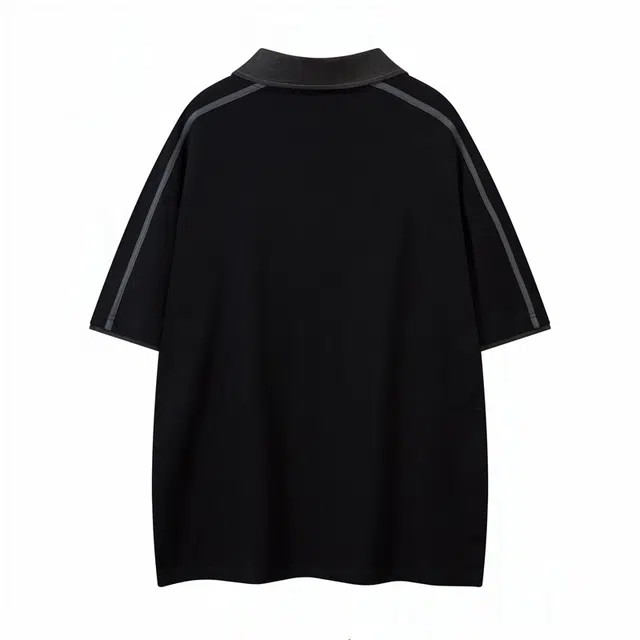 SIL VITIN Polo
