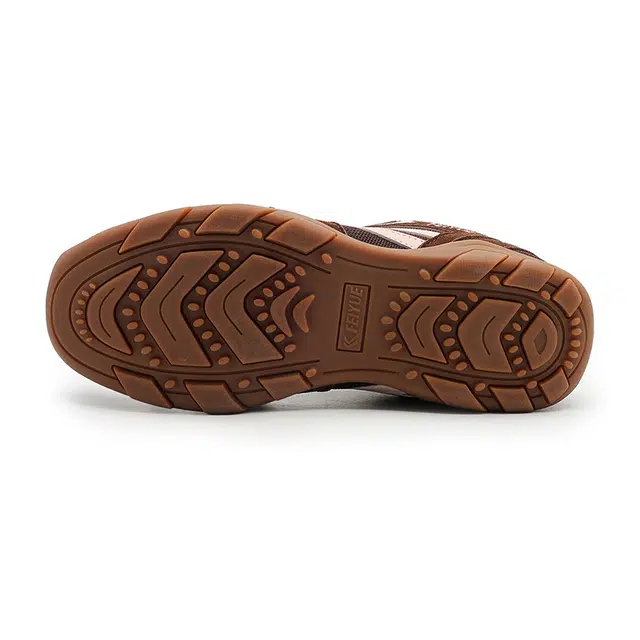 Feiyue