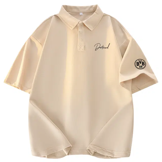 LogoPolo