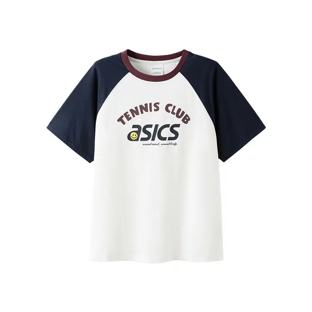 Asics T 0000