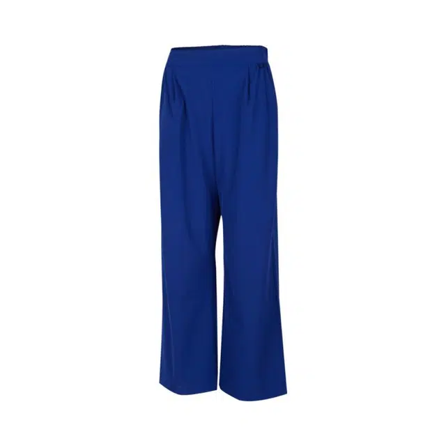 Nike AS W NK 24.7 DF HR WD LEG PANT
