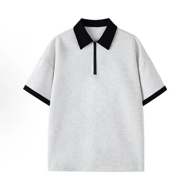 poloPolo