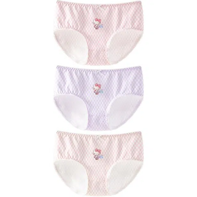 Hello Kitty 3