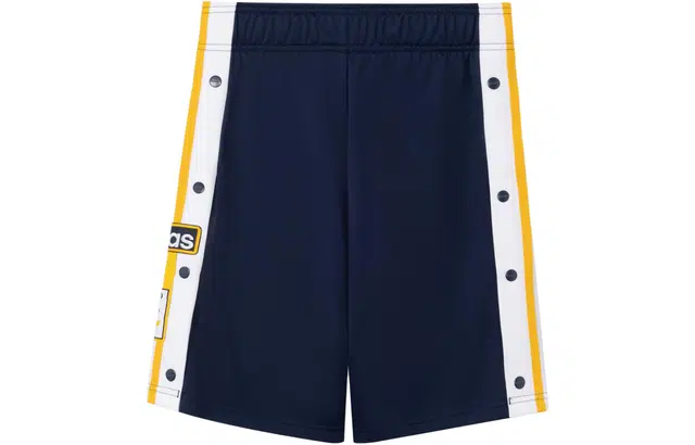 adidas Originals Adibreak Shorts