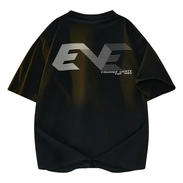 EVE Jeans LogoT