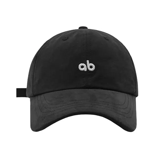 AB