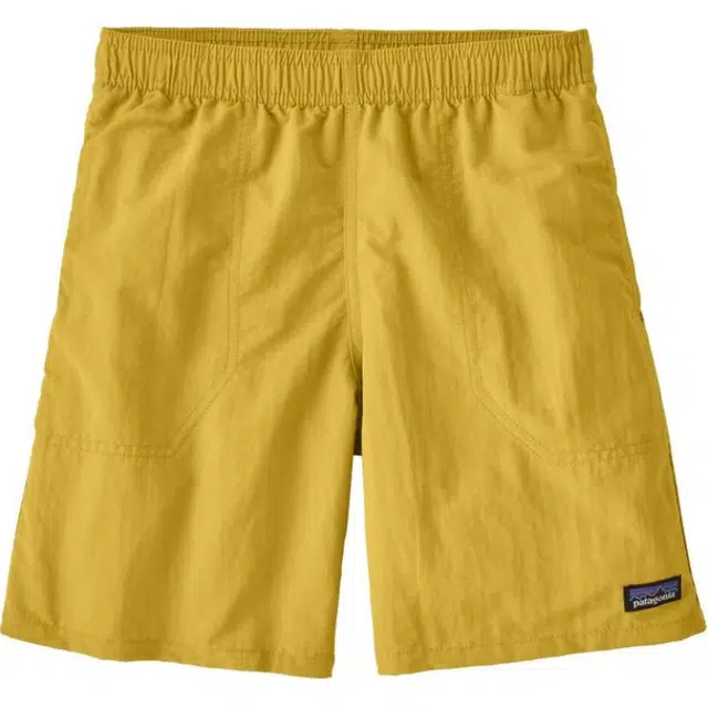 patagonia Baggies 7"