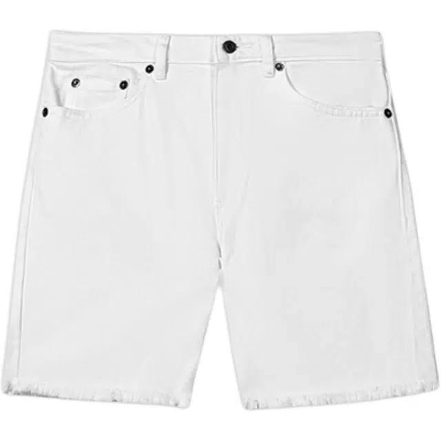 MICHAEL KORS SS25