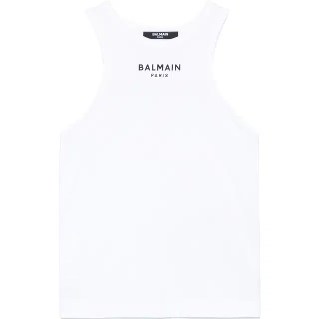 BALMAINT SS25