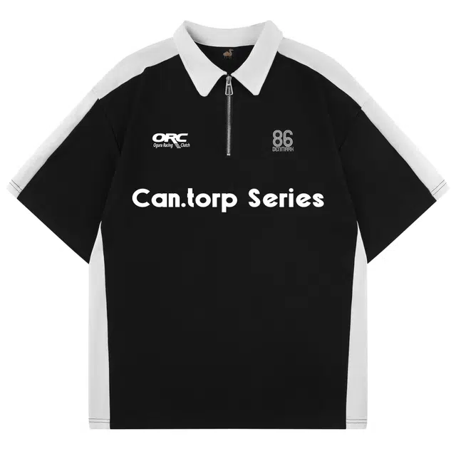 CANTORP PoloT