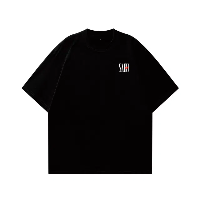SANTASTIC T