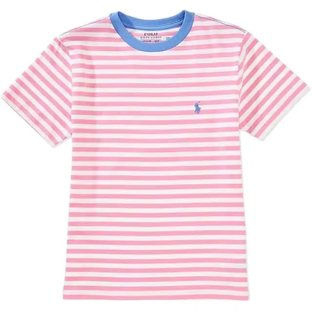 Polo Ralph LaurenT