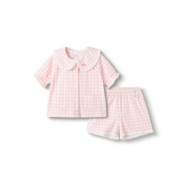 balabala SS24
