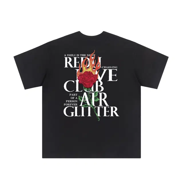 REDU T