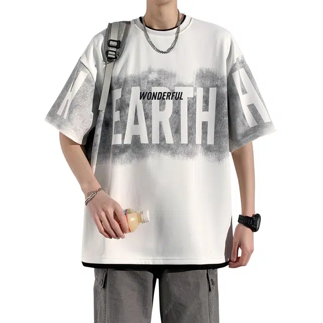 300PAINT STAIN T