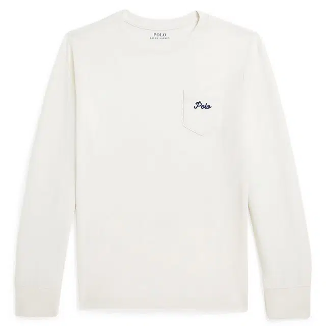 Polo Ralph LaurenT FW24